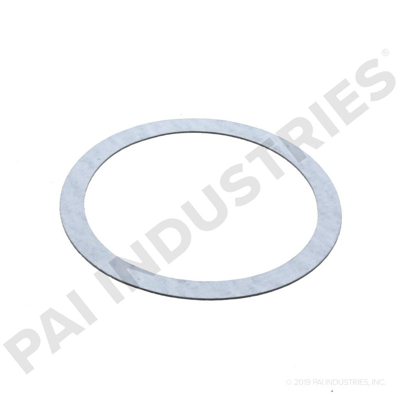 GASKET 590GB1321