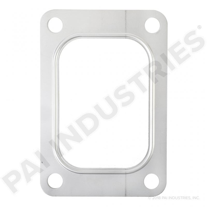 GASKET 590GB1189A