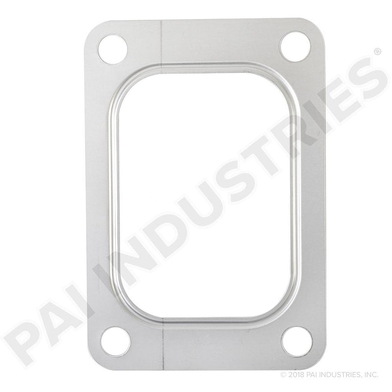 GASKET 590GB1189A