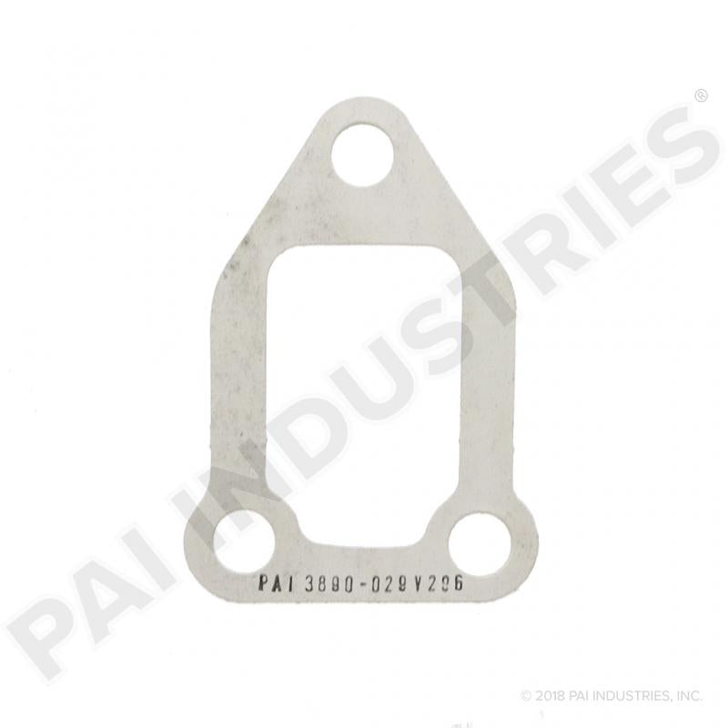 GASKET 557GB118