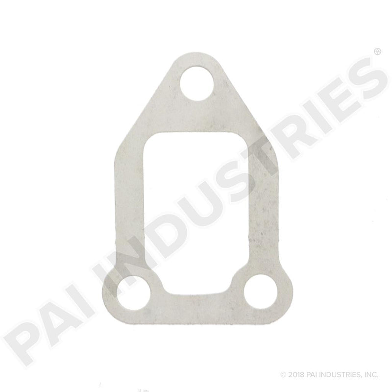 GASKET 557GB118