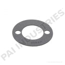 GASKET 590GB1150B