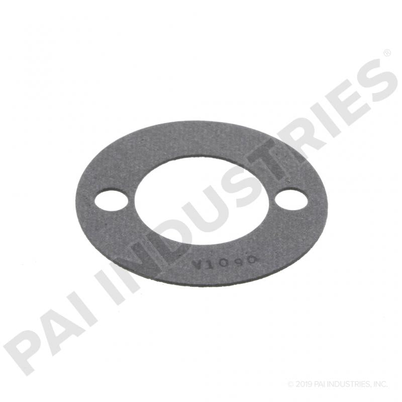 GASKET 590GB1150B