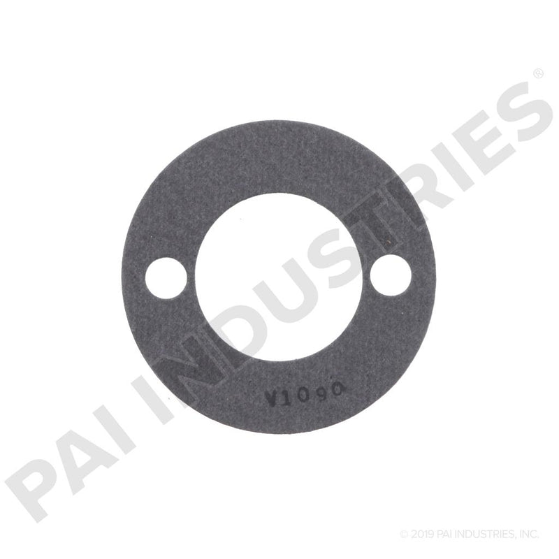 GASKET 590GB1150B