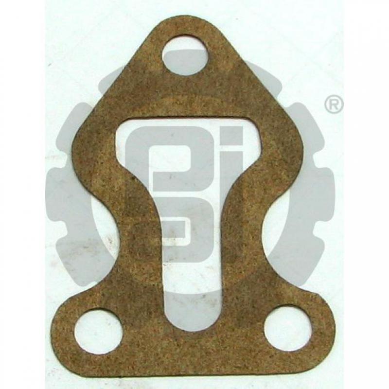 GASKET 605GB11B