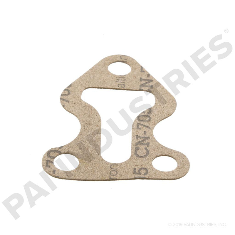 GASKET 605GB11B