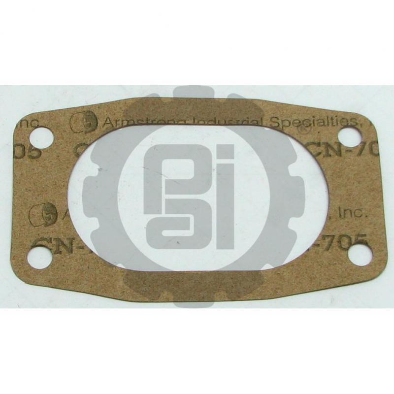 GASKET 573GB149