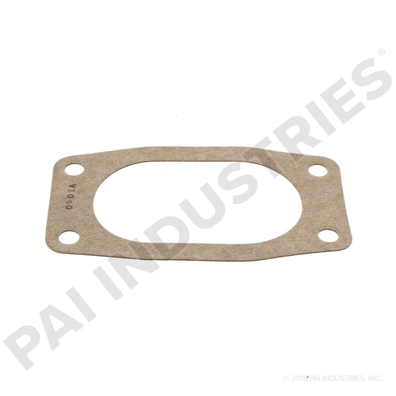 GASKET 573GB149