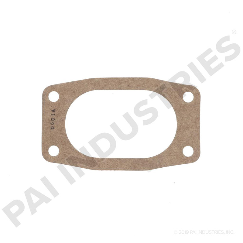 GASKET 573GB149