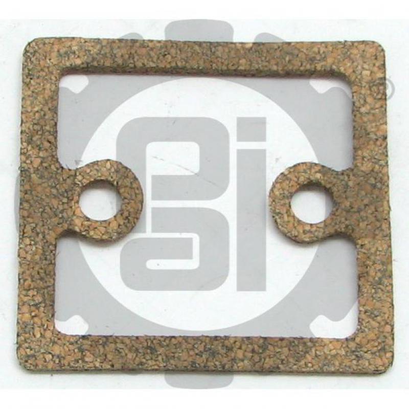 GASKET 590GB177