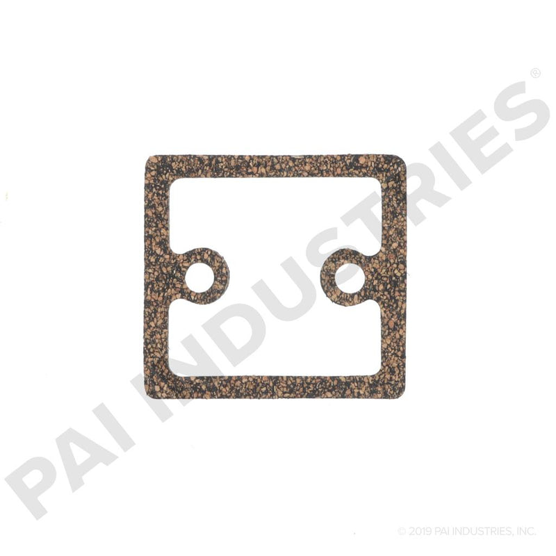 GASKET 590GB177