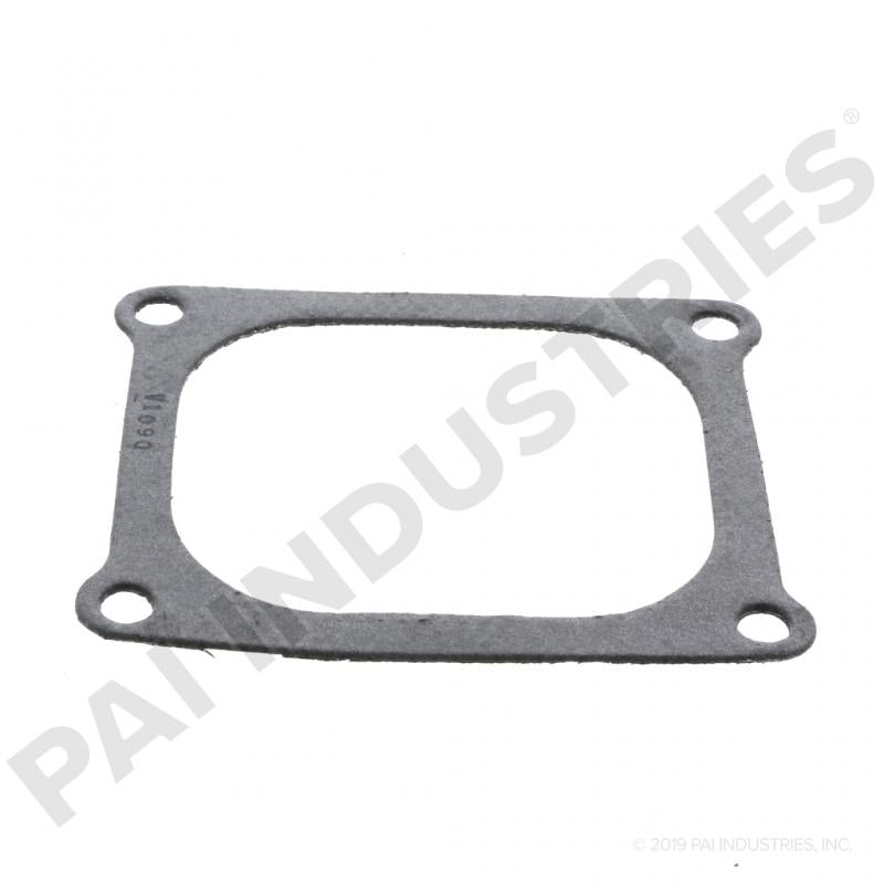 GASKET 590GB1107