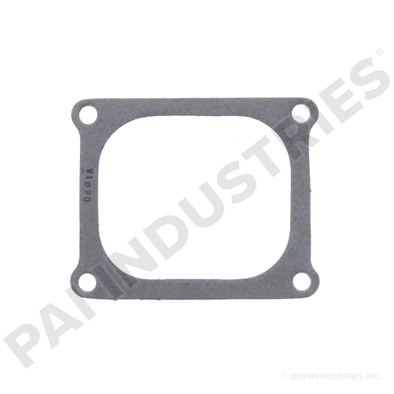 GASKET 590GB1107