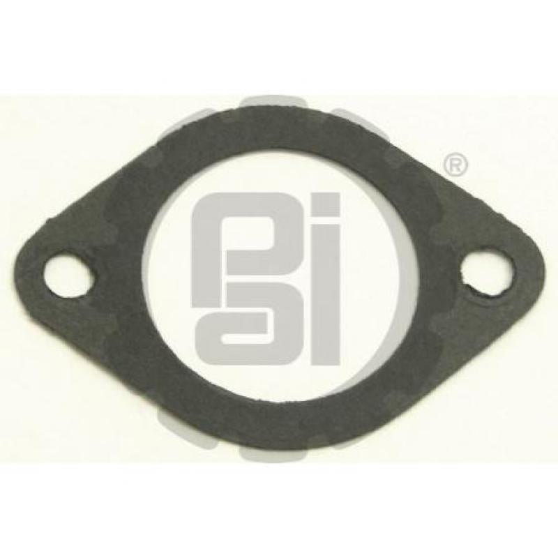 GASKET 56AX284