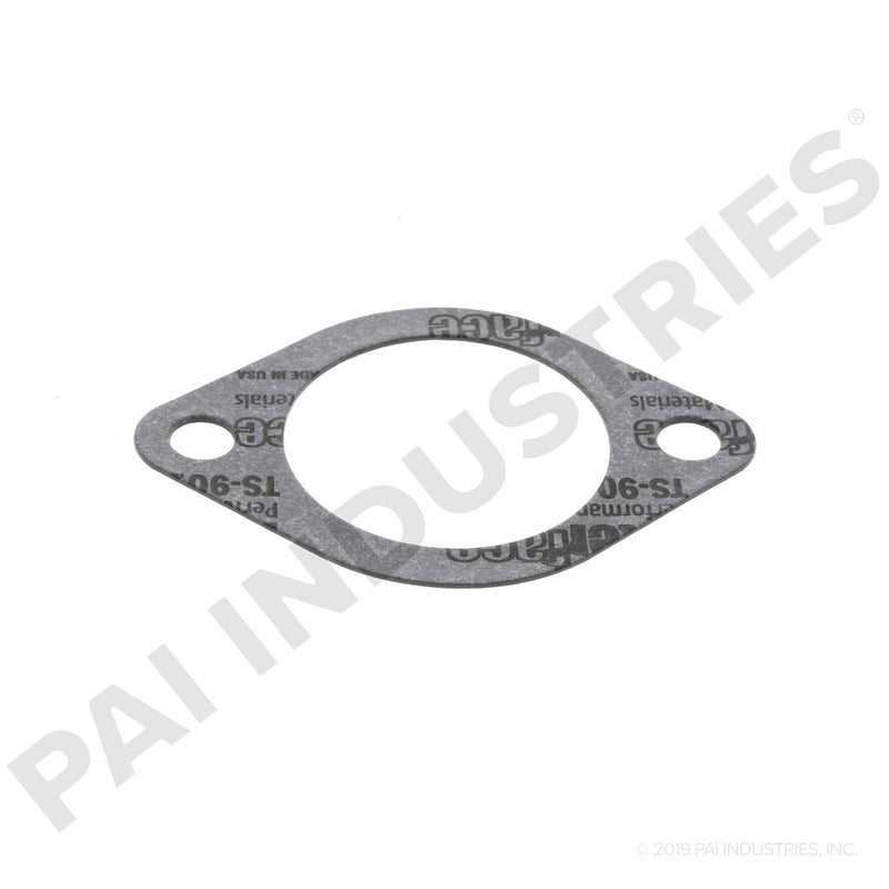 GASKET 56AX284