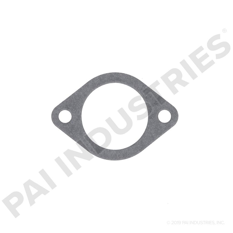 GASKET 56AX284