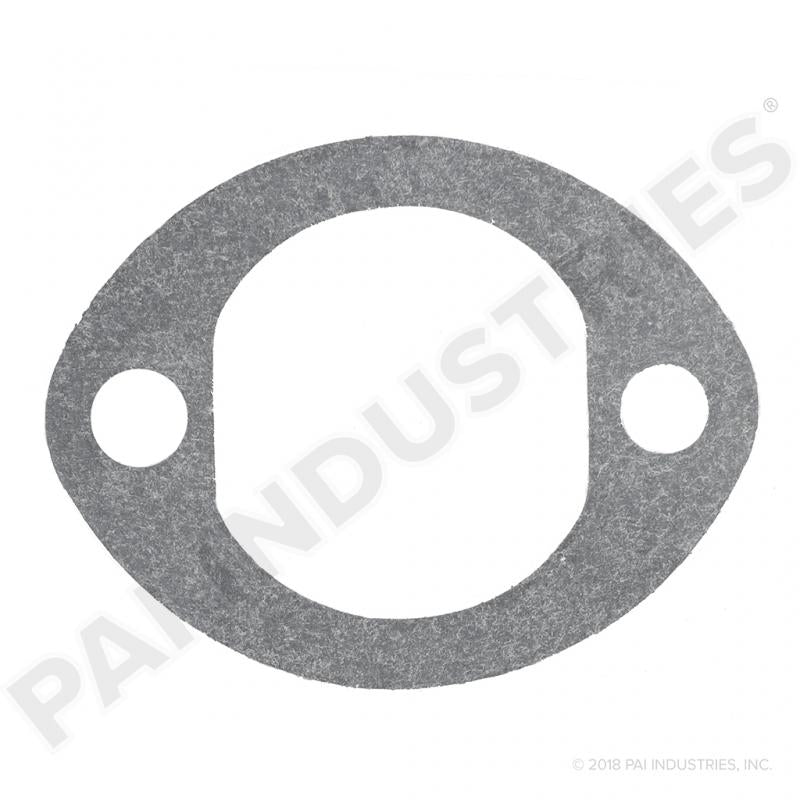 COVER GASKET 590GB1176A