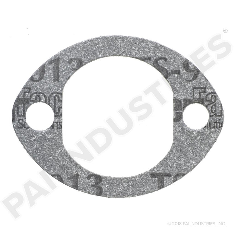 COVER GASKET 590GB1176A