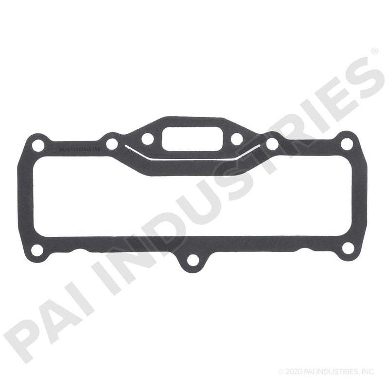 GASKET 573GB38A