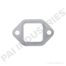 GASKET 573GB236