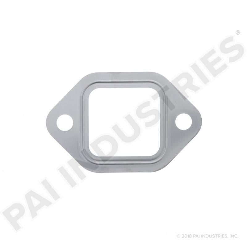 GASKET 573GB236