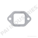GASKET 573GB236