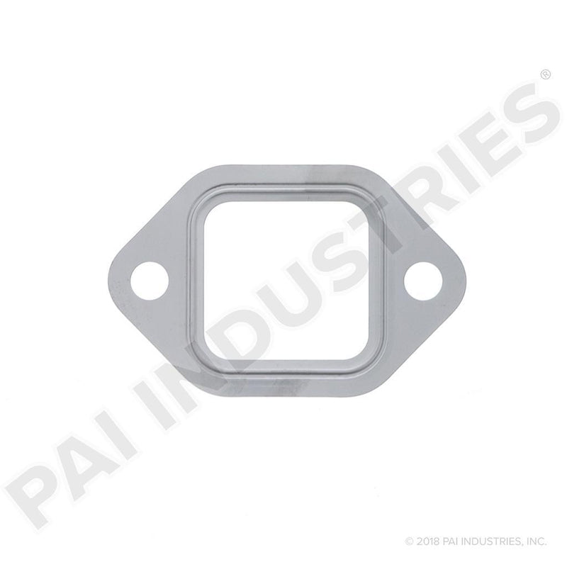 GASKET 573GB236