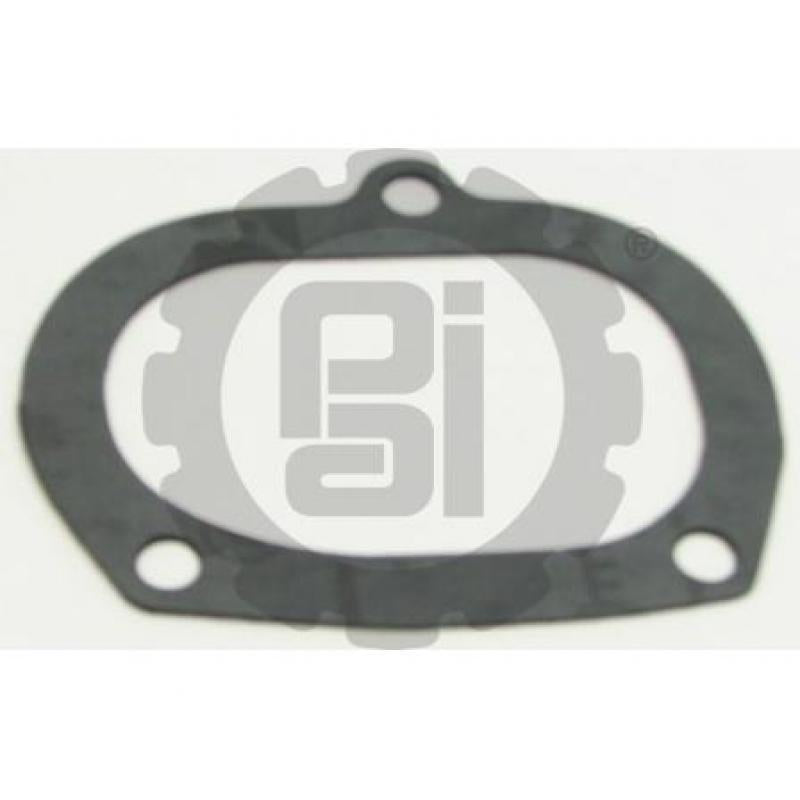 GASKET 573GB230B