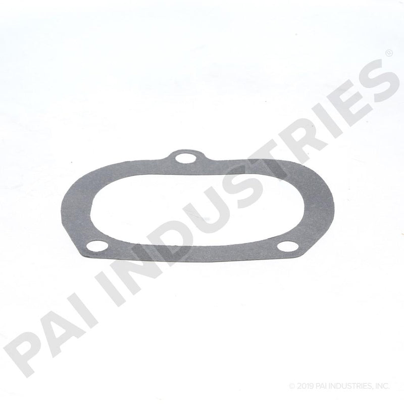 GASKET 573GB230B