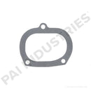 GASKET 573GB230B