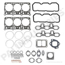 UPPER GASKET SET