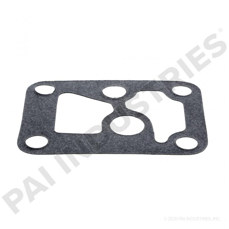 GASKET 590GB1109B