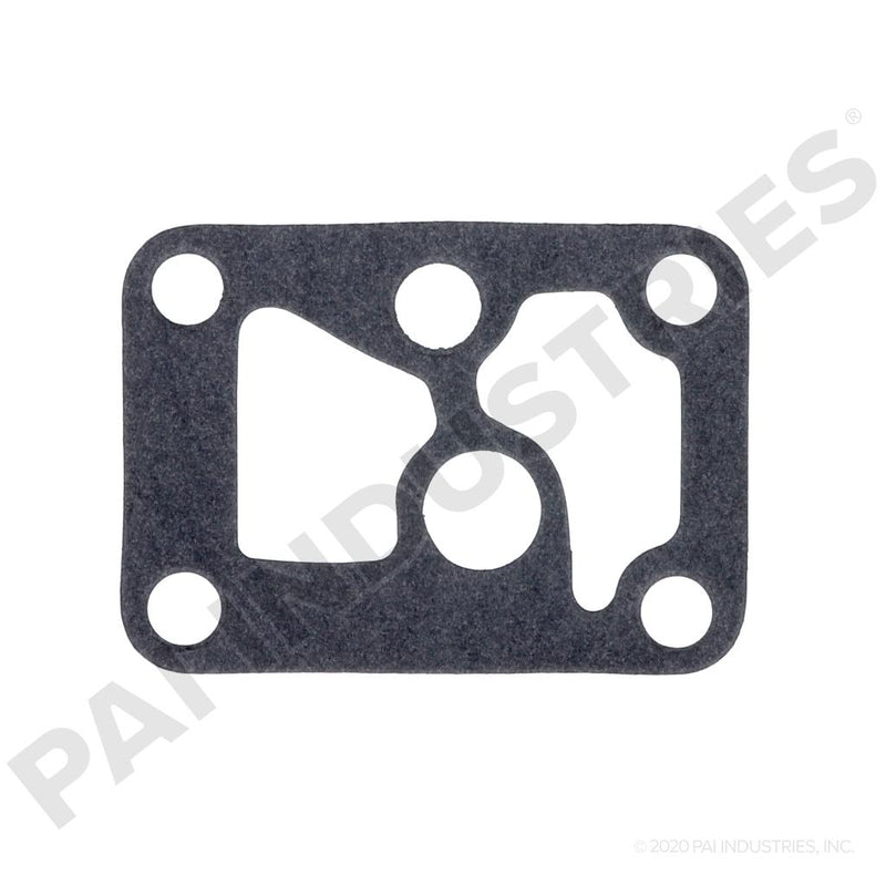 GASKET 590GB1109B