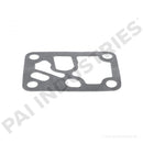 GASKET 590GB1267B
