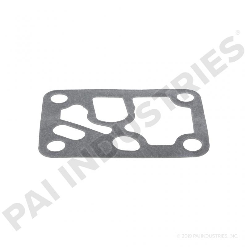 GASKET 590GB1267B