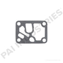 GASKET 590GB1267B