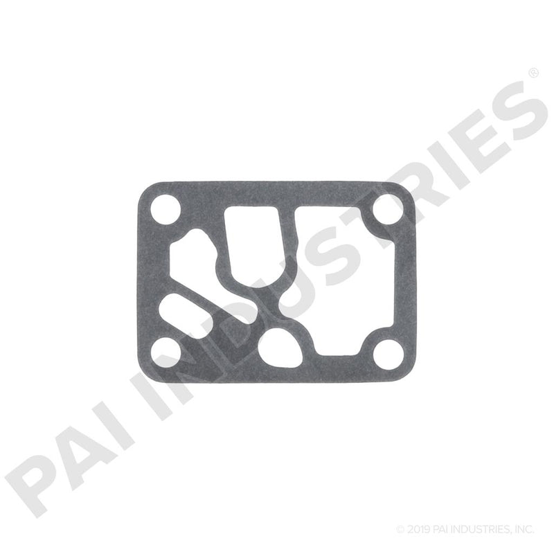 GASKET 590GB1267B