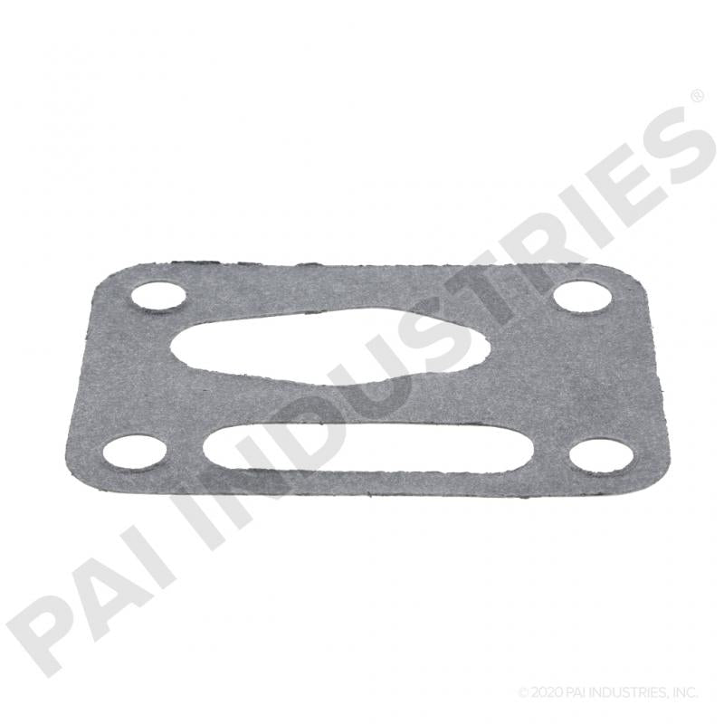 GASKET 590GB1152B