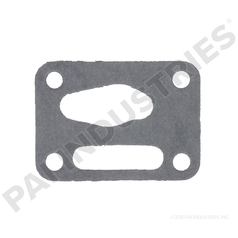 GASKET 590GB1152B