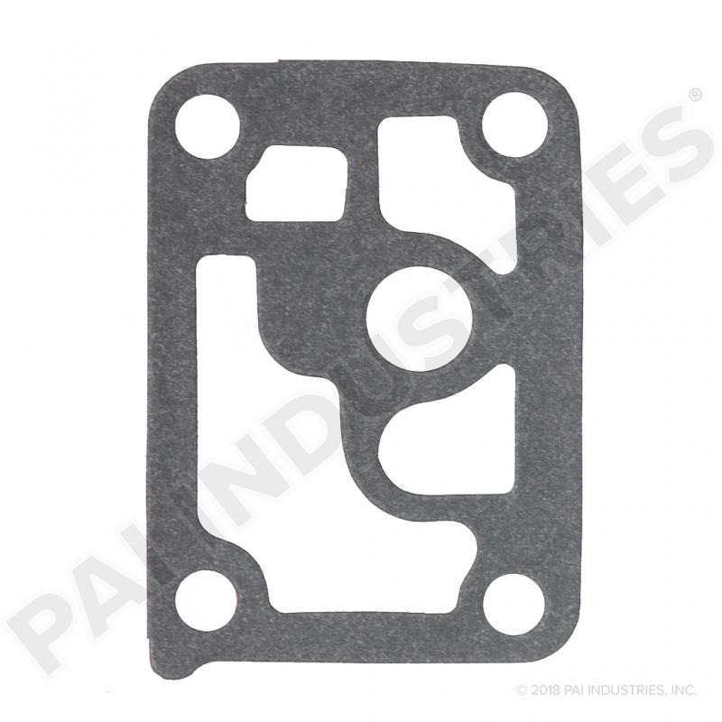 GASKET 590GB1298