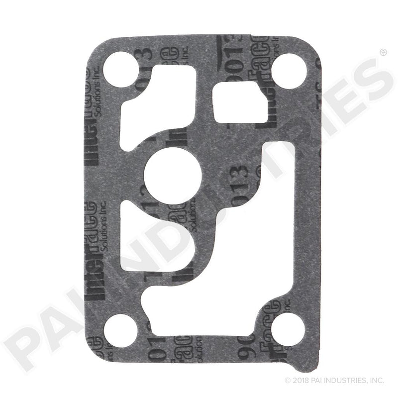 GASKET 590GB1298