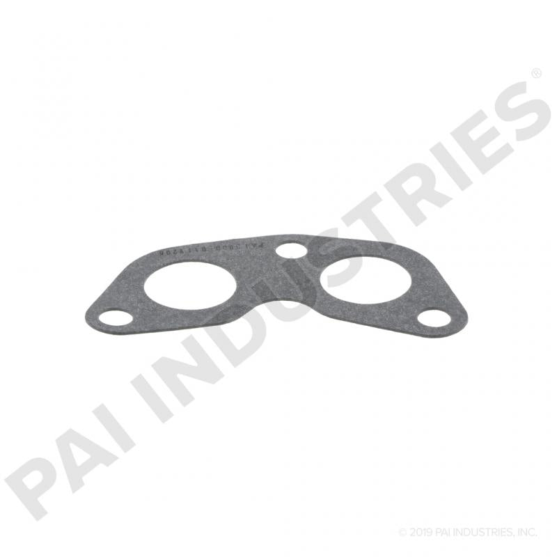 GASKET 590GB2125