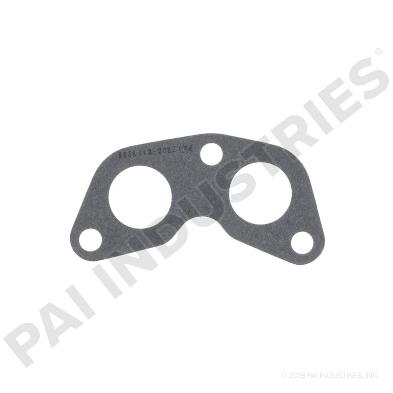 GASKET 590GB2125