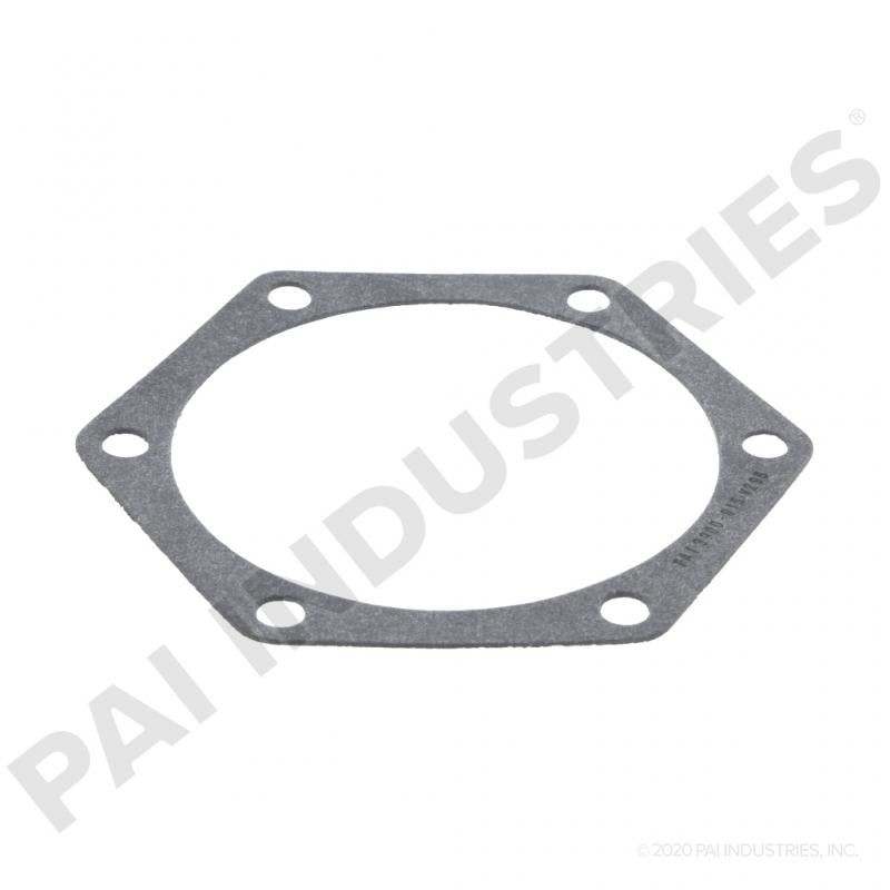 GASKET 549GB28AP1