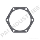 GASKET 549GB28AP1