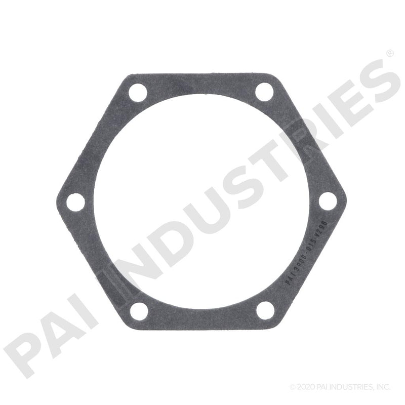 GASKET 549GB28AP1