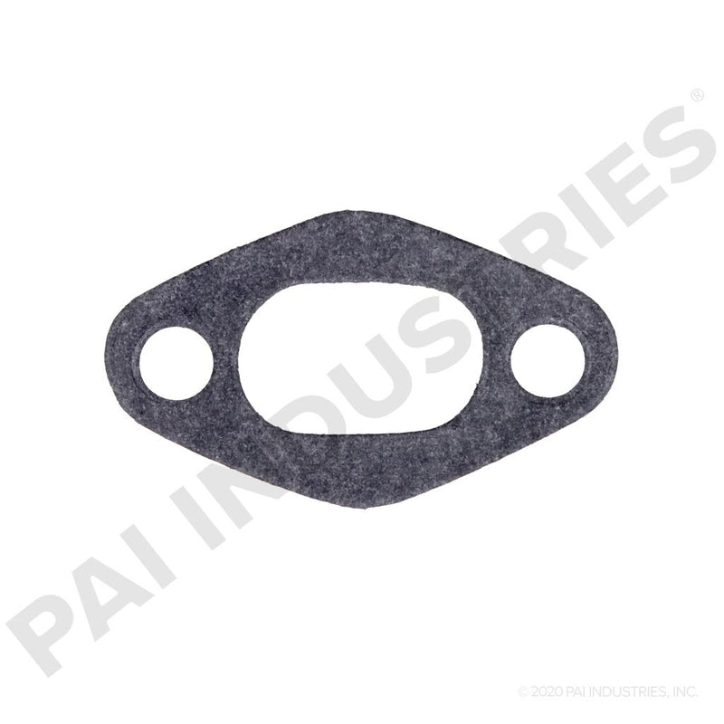 GASKET 591GB11C