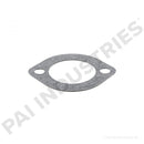 GASKET 598GB11C
