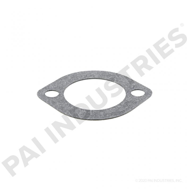 GASKET 598GB11C