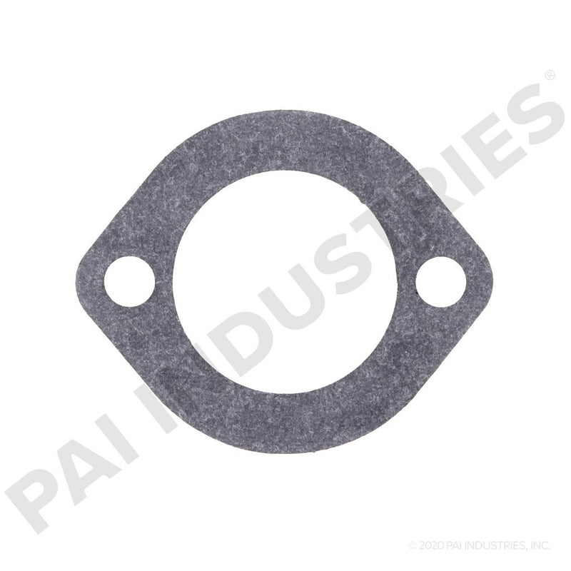 GASKET 598GB11C